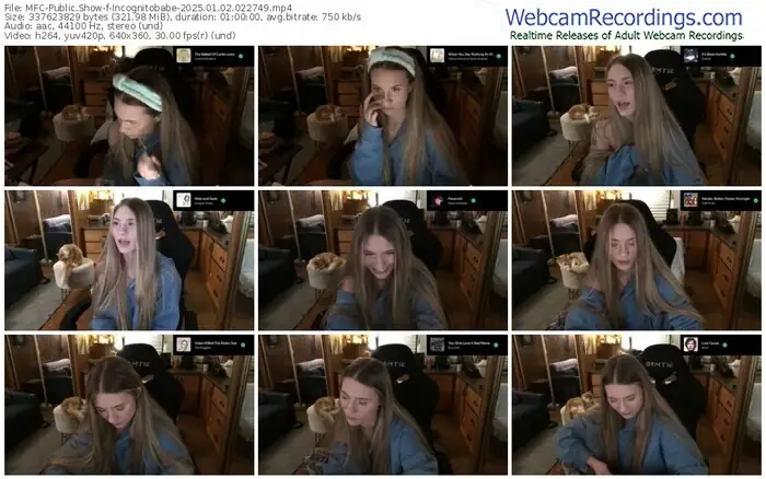 2025/01/02/mfc-incognitobabe-02-27-49