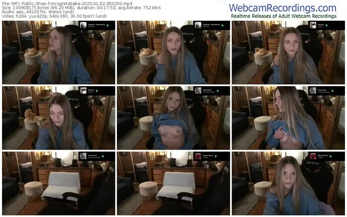 2025/01/02/mfc-incognitobabe-05-02-50