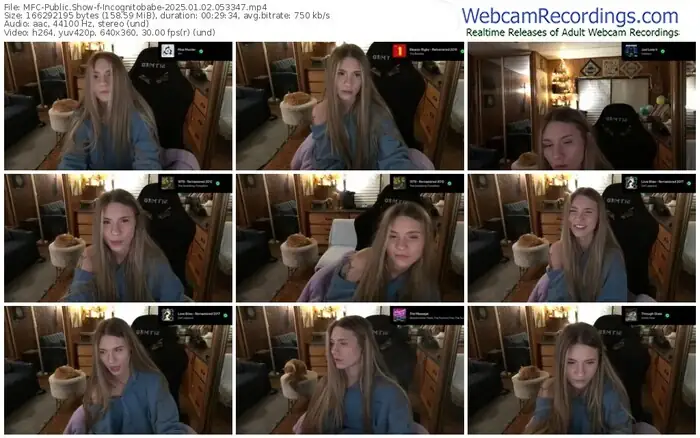 2025/01/02/mfc-incognitobabe-05-33-47