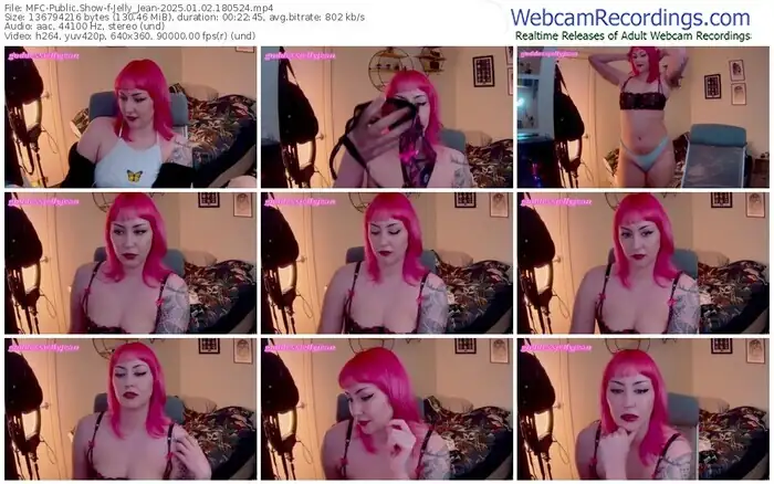 2025/01/02/mfc-jelly_jean-18-05-24