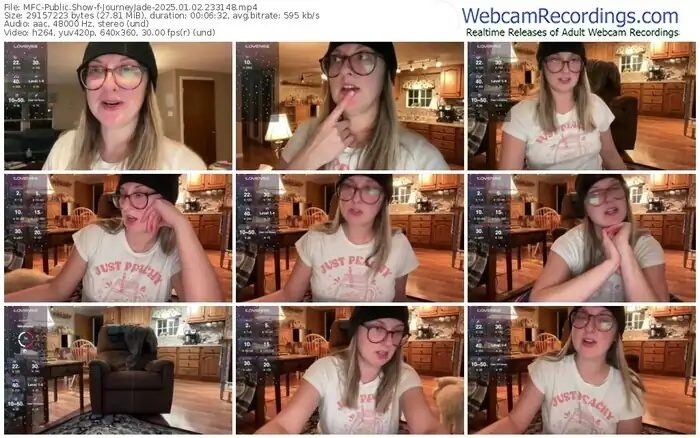 2025/01/02/mfc-journeyjade-23-31-48