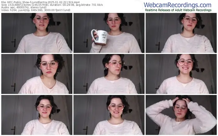 2025/01/02/mfc-junoelectra-21-13-19