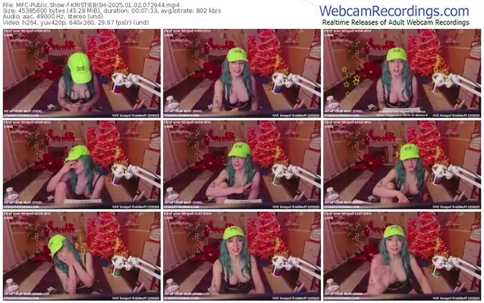 2025/01/02/mfc-kristiebish-07-29-44