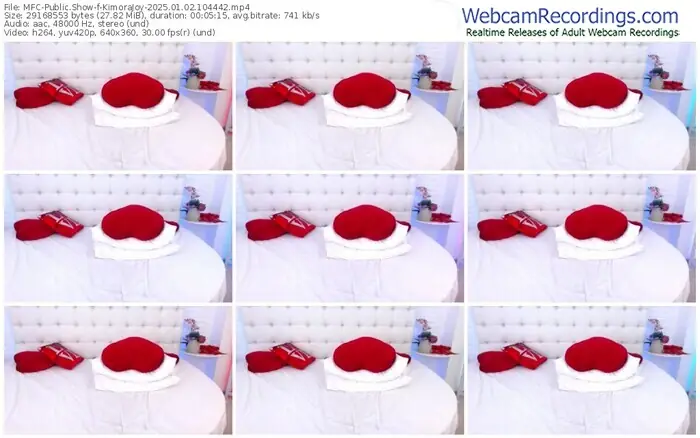 2025/01/02/mfc-kimorajoy-10-44-42