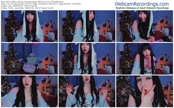 2025/01/02/mfc-kipahimari-15-52-28