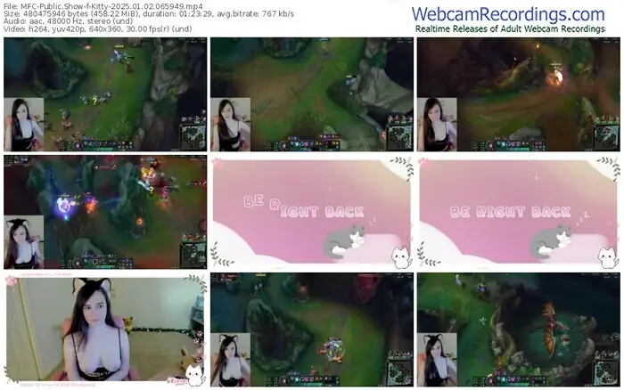2025/01/02/mfc-kitty-06-59-49