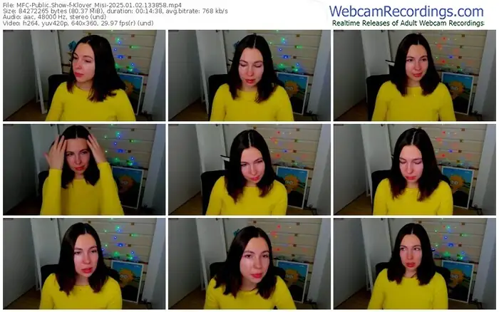 2025/01/02/mfc-klover_misi-13-38-58
