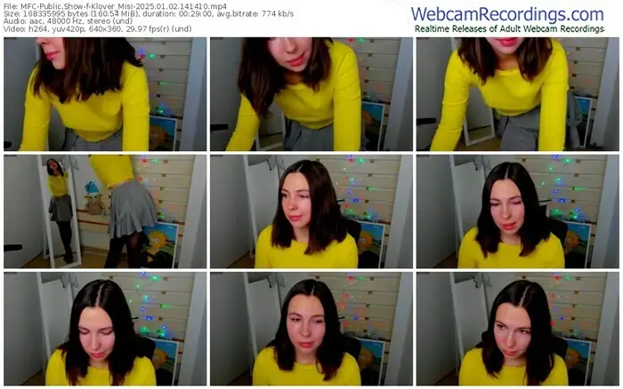 2025/01/02/mfc-klover_misi-14-14-10