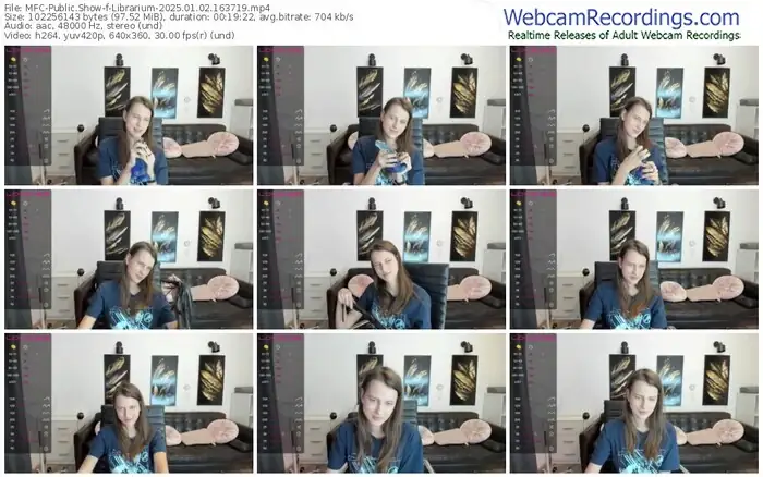 2025/01/02/mfc-librarium-16-37-19