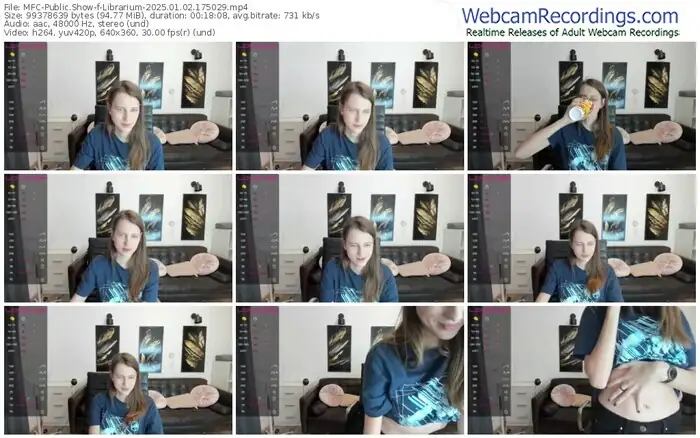 2025/01/02/mfc-librarium-17-50-29