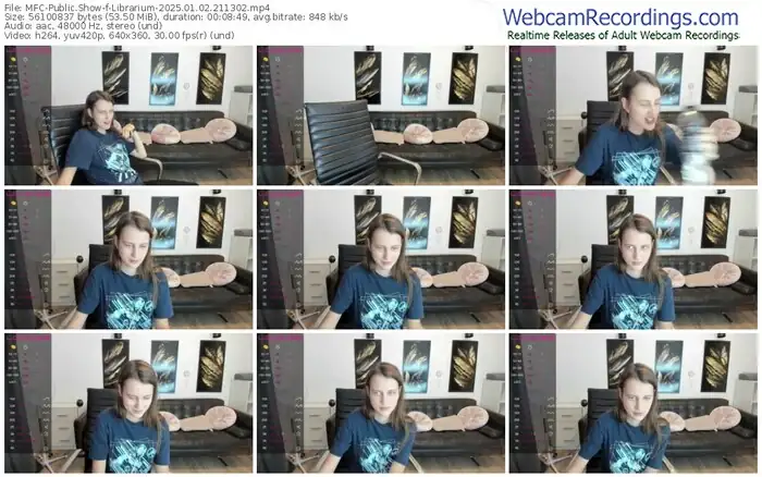 2025/01/02/mfc-librarium-21-13-02