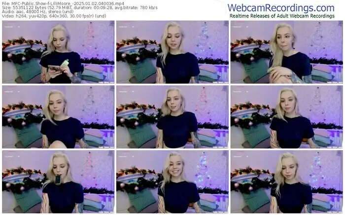 2025/01/02/mfc-lillimoore_-04-00-36