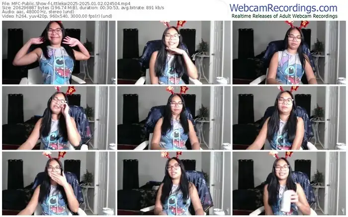 2025/01/02/mfc-littlekai2025-02-45-04