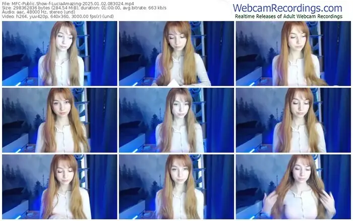 2025/01/02/mfc-luciaamazing-08-30-24