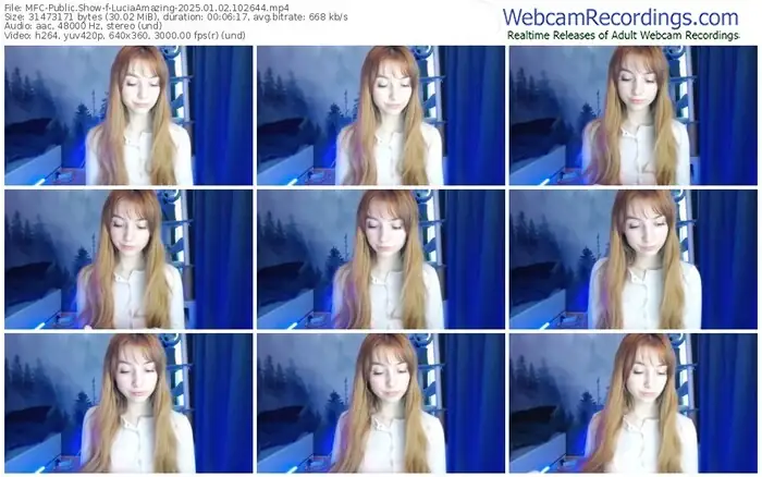 2025/01/02/mfc-luciaamazing-10-26-44