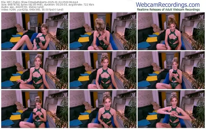 2025/01/02/mfc-madieroberts-05-01-08