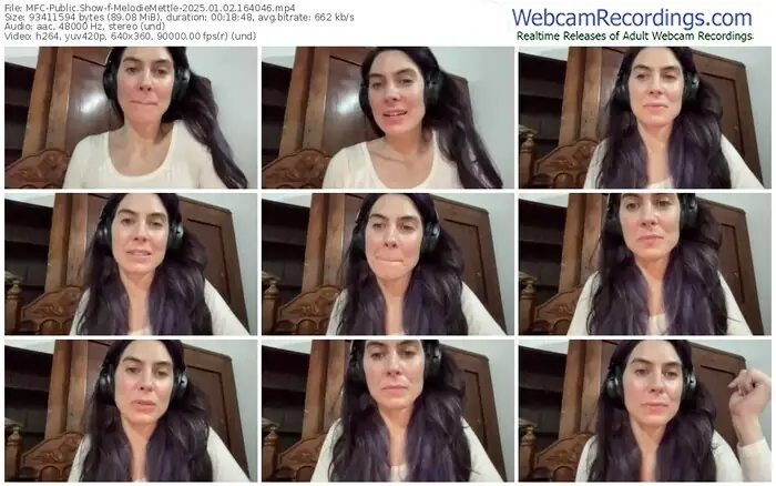 2025/01/02/mfc-melodiemettle-16-40-46