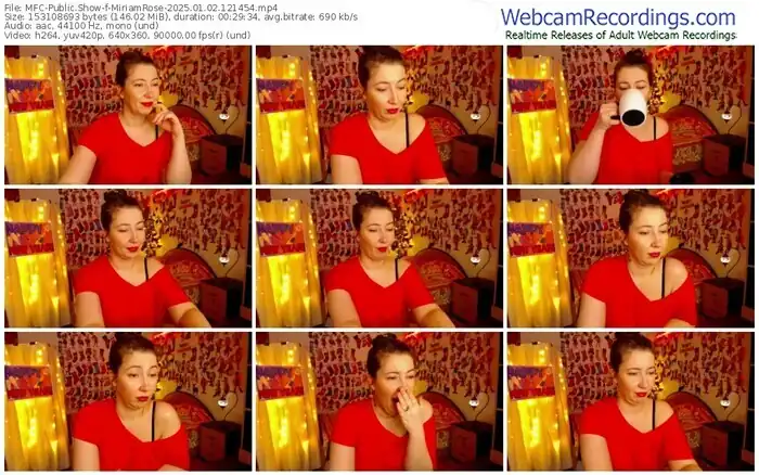 2025/01/02/mfc-miriamrose-12-14-54