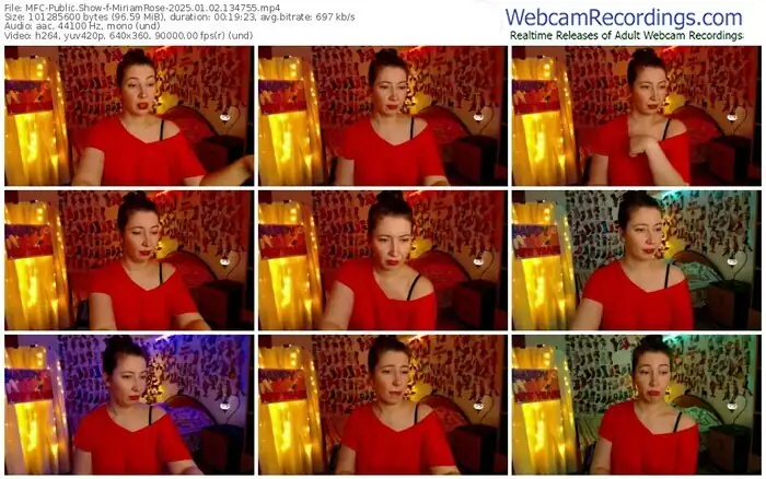 2025/01/02/mfc-miriamrose-13-47-55
