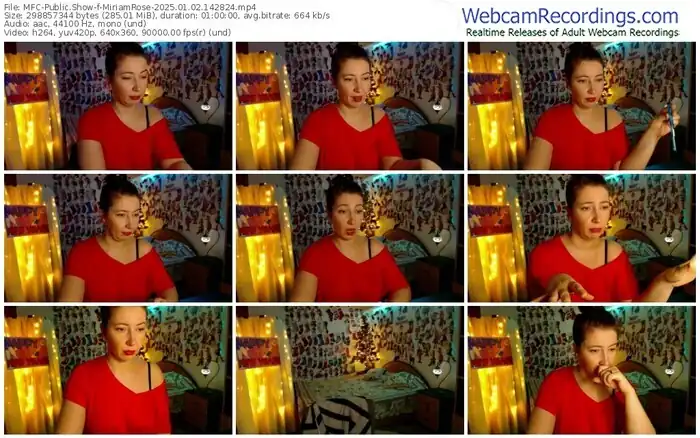 2025/01/02/mfc-miriamrose-14-28-24