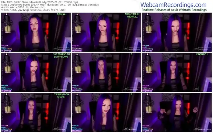2025/01/02/mfc-modestlady-17-50-30