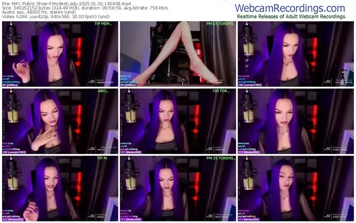 2025/01/02/mfc-modestlady-19-04-08