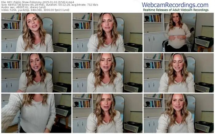 2025/01/02/mfc-mommy-21-56-14