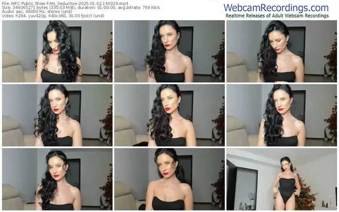 2025/01/02/mfc-ms_seductive-14-03-29