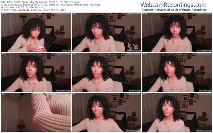 2025/01/02/mfc-mystywaterz-00-31-23