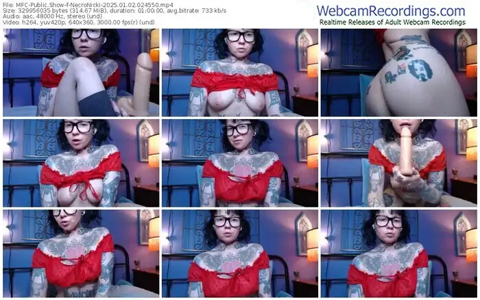 2025/01/02/mfc-necronicki-02-45-50