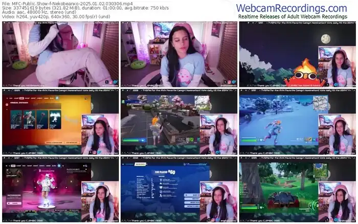 2025/01/02/mfc-nekobeanxo-03-03-06