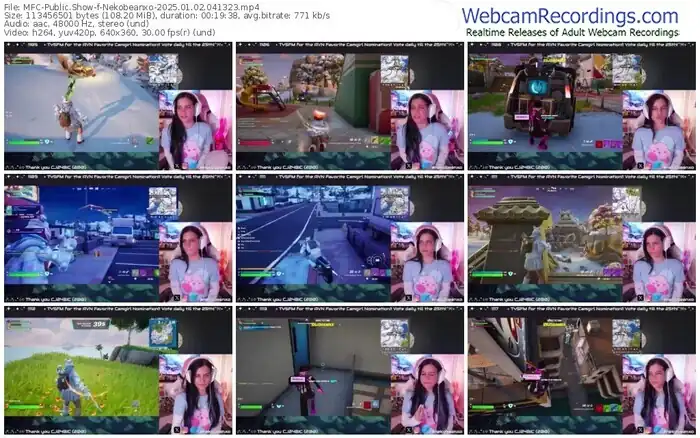 2025/01/02/mfc-nekobeanxo-04-13-23