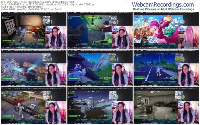 2025/01/02/mfc-nekobeanxo-04-35-36