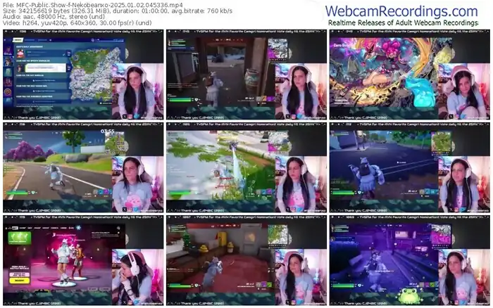 2025/01/02/mfc-nekobeanxo-04-53-36