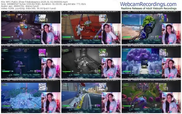 2025/01/02/mfc-nekobeanxo-06-00-06