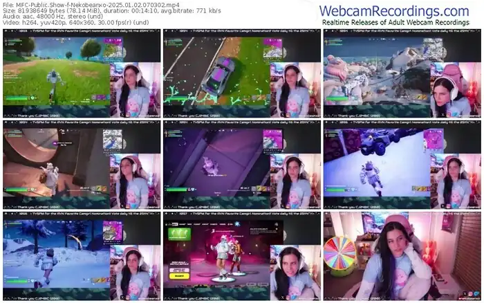 2025/01/02/mfc-nekobeanxo-07-03-02