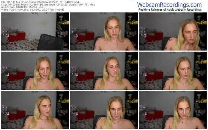 2025/01/02/mfc-nicoletteshea-16-48-53