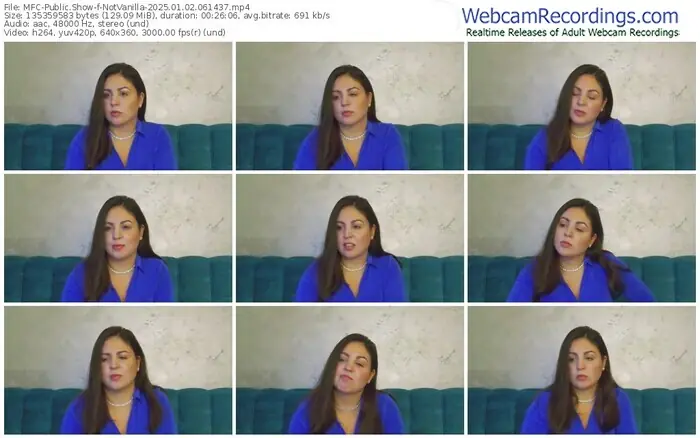 2025/01/02/mfc-notvanilla-06-14-37