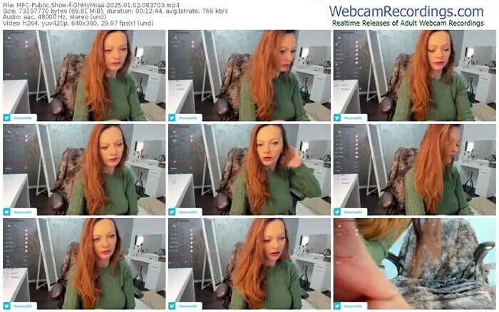 2025/01/02/mfc-ohmymiaa-08-37-03