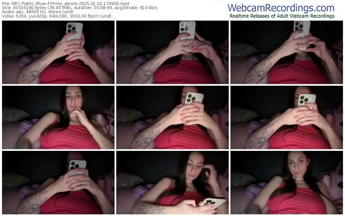2025/01/02/mfc-primo_amore-17-49-00