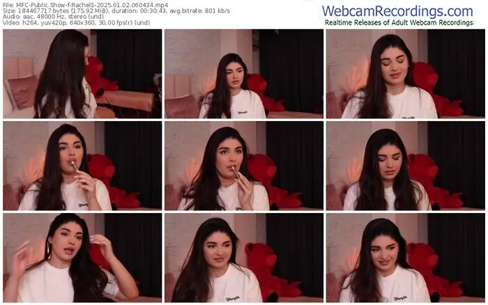 2025/01/02/mfc-rachels-06-04-34