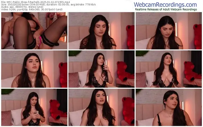 2025/01/02/mfc-rachels-07-23-55