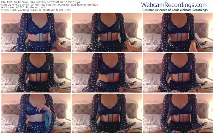 2025/01/02/mfc-raisadollface-18-09-52
