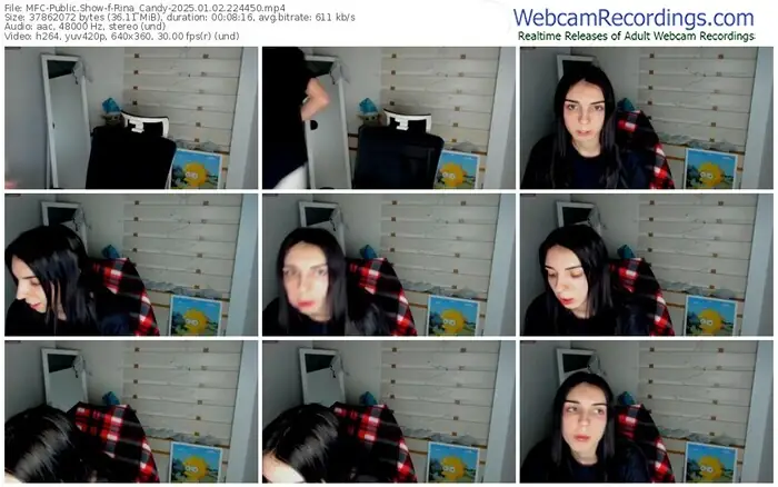 2025/01/02/mfc-rina_candy-22-44-50