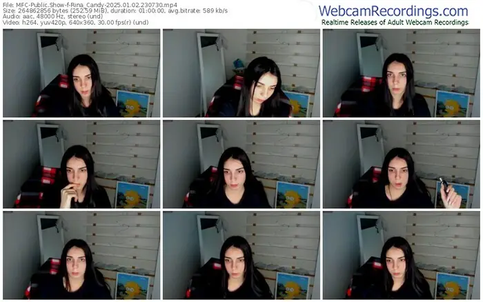 2025/01/02/mfc-rina_candy-23-07-30