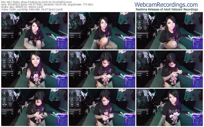2025/01/02/mfc-sallylynn-09-35-52