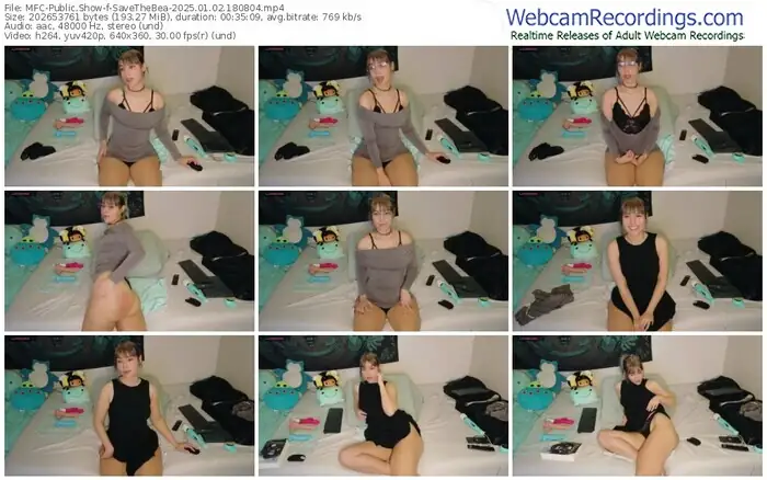 2025/01/02/mfc-savethebea-18-08-04