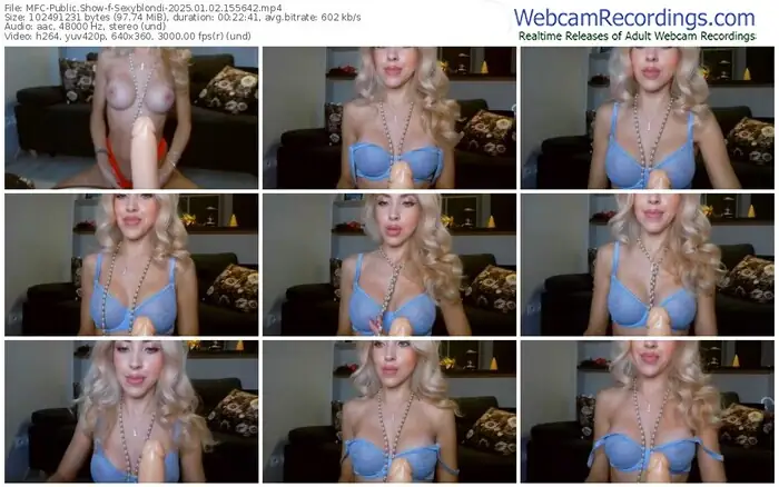 2025/01/02/mfc-sexyblondi-15-56-42