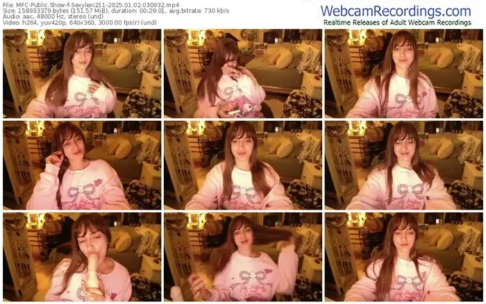 2025/01/02/mfc-sexylexi211-03-09-32