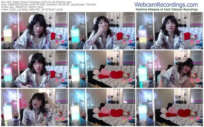 2025/01/02/mfc-silviajpn-05-20-42